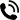 &#21326;&#20307;&#20250;&#104;&#116;&#104;
