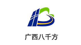 &#21326;&#20307;&#20250;&#104;&#116;&#104;