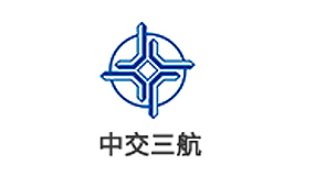 &#21326;&#20307;&#20250;&#104;&#116;&#104;